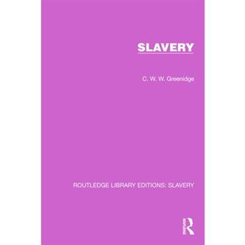 Slavery