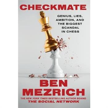 Checkmate