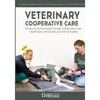 Veterinary Cooperative Care