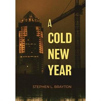 A Cold New Year