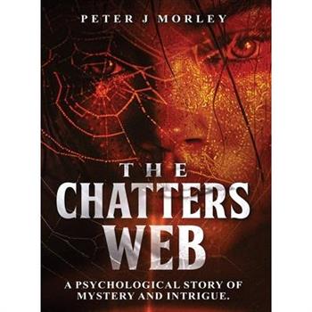 The Chatters Web