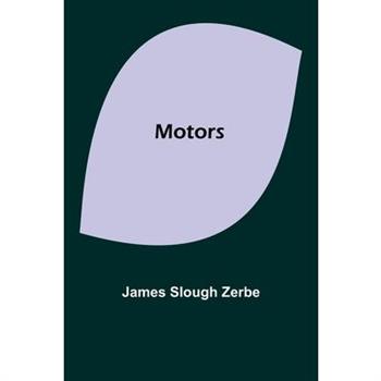 Motors