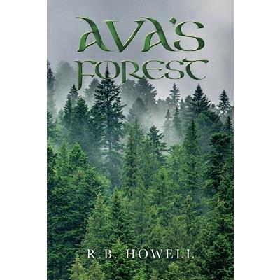 Ava's Forest