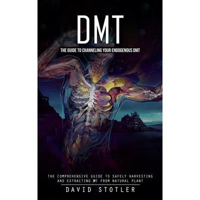 Dmt