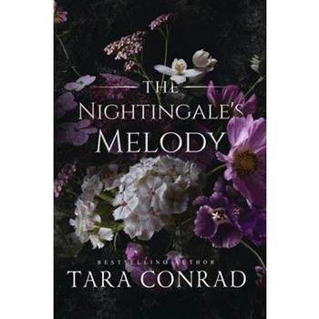 The Nightingale's Melody
