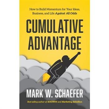 Cumulative Advantage
