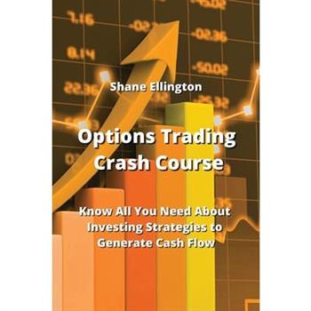 Options Trading Crash Course