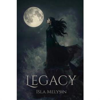 Legacy