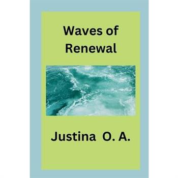 Waves of Renewal