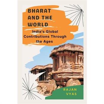Bharat and the World