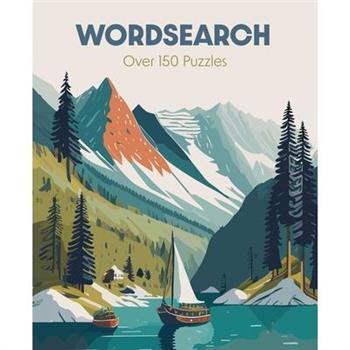 Wordsearch