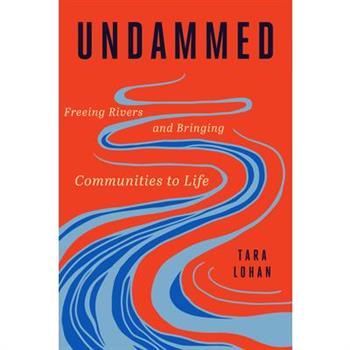 Undammed