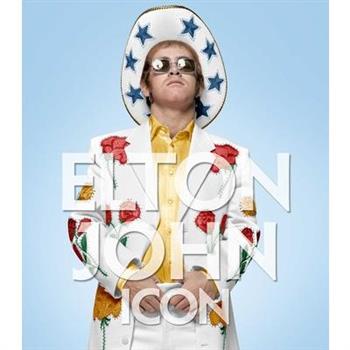 Elton John: Icon