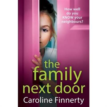 The Family Next Door