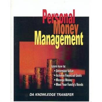 Personal Money Management