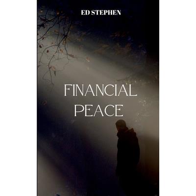 Financial Peace