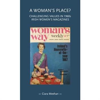 A Woman's Place?