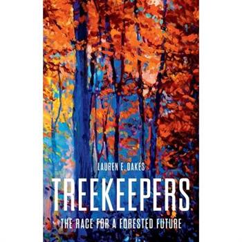 Treekeepers