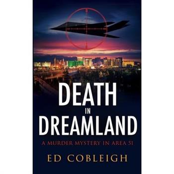 Death in Dreamland