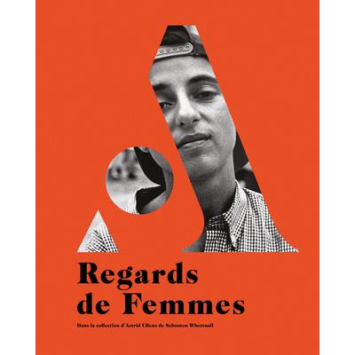 Regards de Femmes