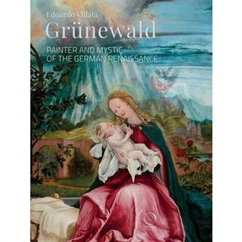 Gr羹newald