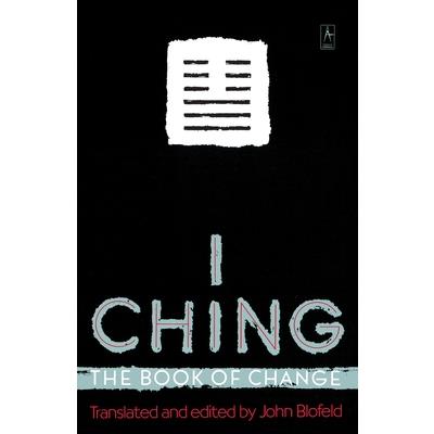 I Ching
