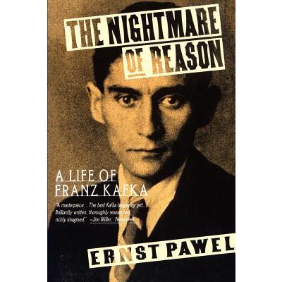 The Nightmare of Reason