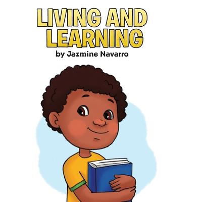 Living and Learning