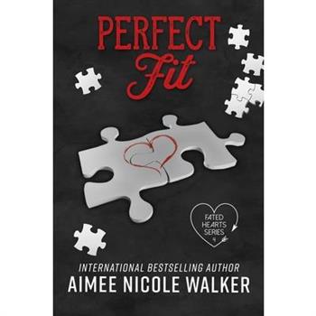 Perfect Fit