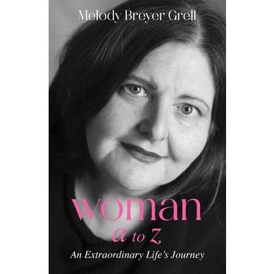 Woman A to Z