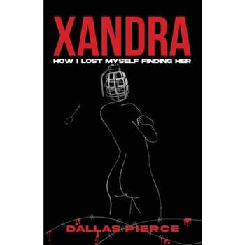 Xandra