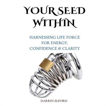 Your Seed Within