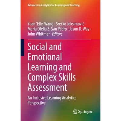 Social and Emotional Learning and Complex Skills Assessment