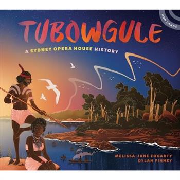 Tubowgule