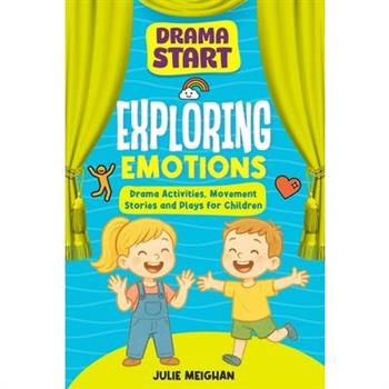 Drama Start Drama Start