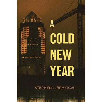 A Cold New Year