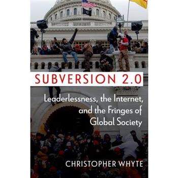 Subversion 2.0
