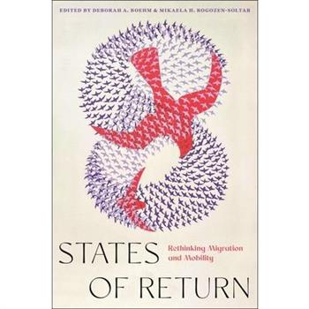 States of Return