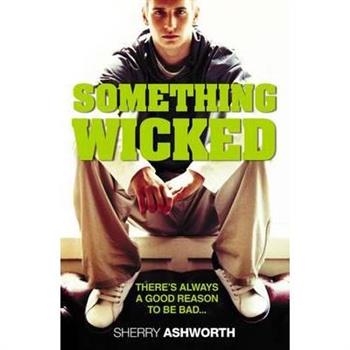 Something Wicked