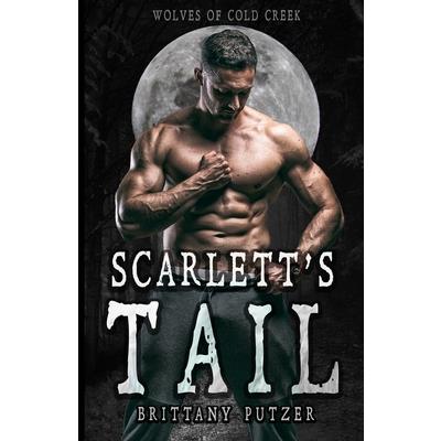 Scarlett’s Tail