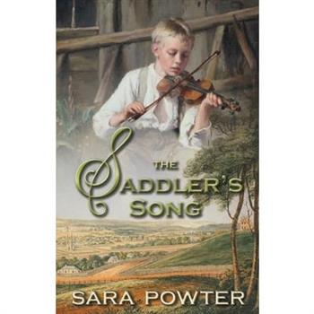 The Saddler's Song