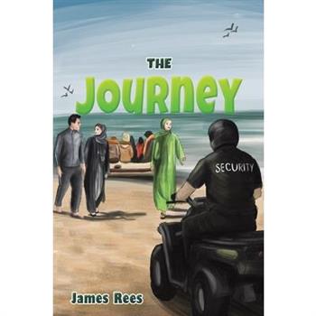 The Journey