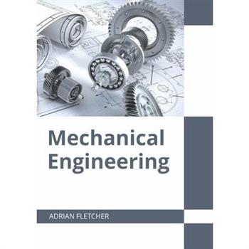 Mechanical Engineering
