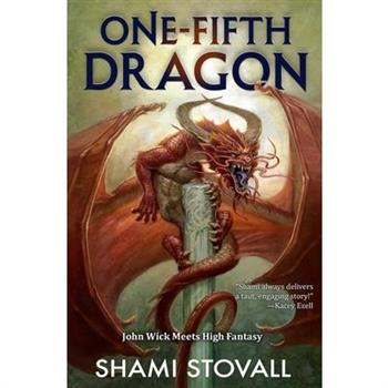 One-Fifth Dragon