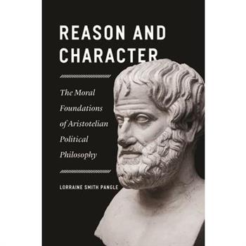 Reason and Character