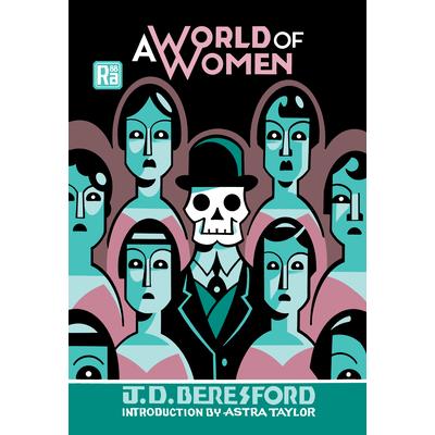 A World of Women