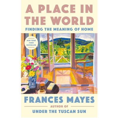 A Place in the World