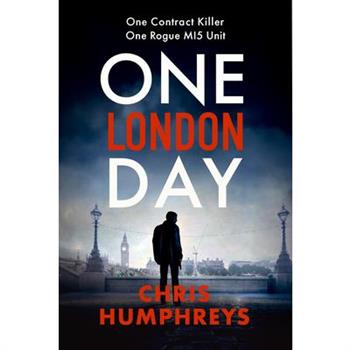 One London Day