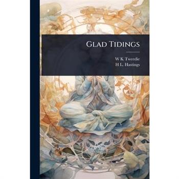 Glad Tidings