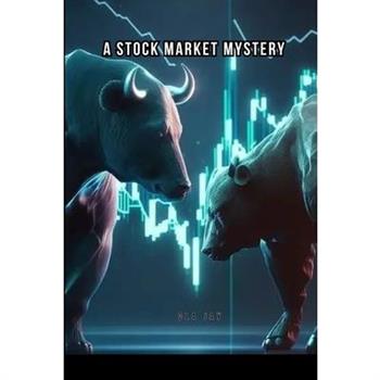 A Stock Market Mystery